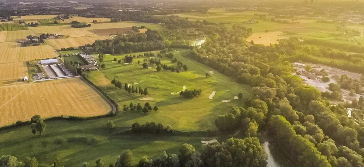 Casale Il Sambuco Sui Colli Bolognesi Villa ซานลาซโซโร ดี ซาเวนา ภายนอก รูปภาพ